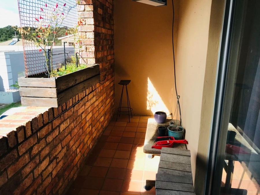 4 Bedroom Property for Sale in Christmas Rock Eastern Cape